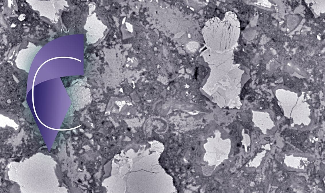 Sorption and transport in cementitious materials