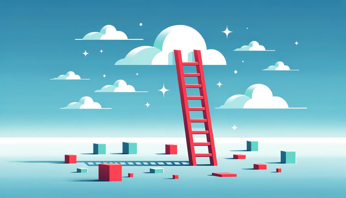 Mastering Design Patterns with Scala