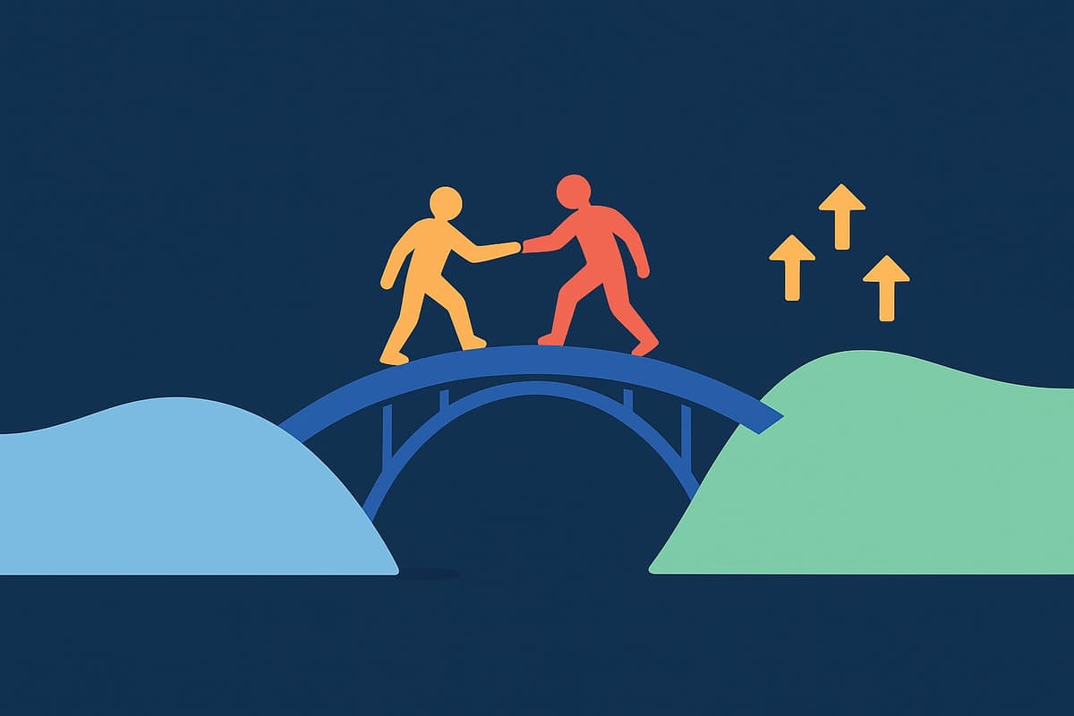The Future-Forward HR Business Partner-Influencing for Impact