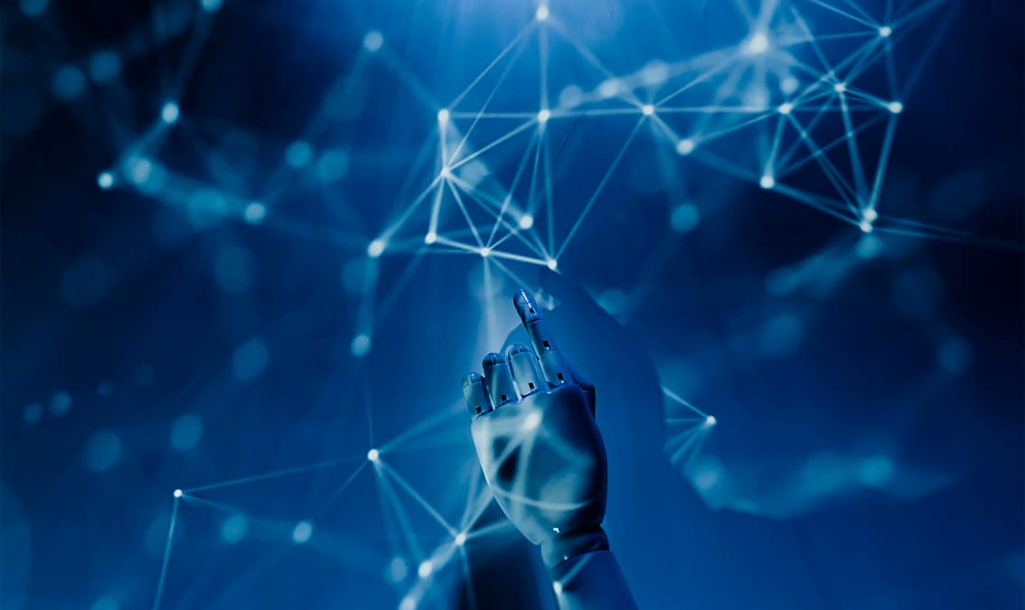 Deep Learning: redes neuronales y aprendizaje profundo