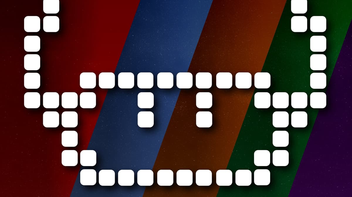 Accessible Gamification