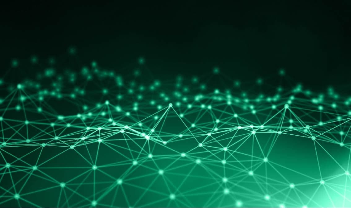 Estadísticas de finanzas públicas