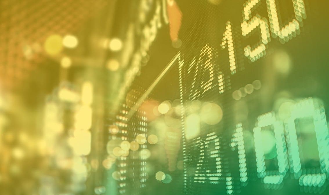 Indicateurs de Solidité Financière