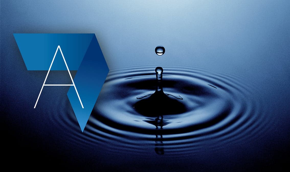 Analyse I (partie 4) : Limite d'une fonction, fonctions continues