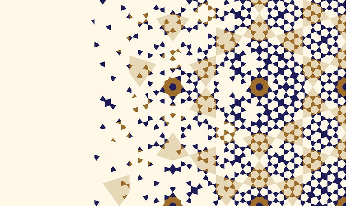 (Un-)Heilige Texte – Biblische Theologie