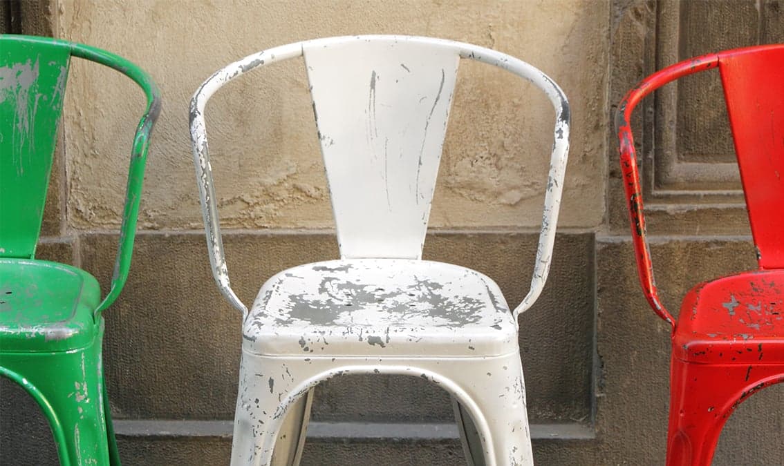 Italian Language around the world