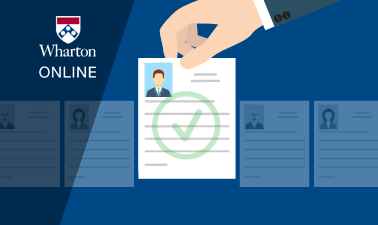 Managing the Value of Customer Relationships