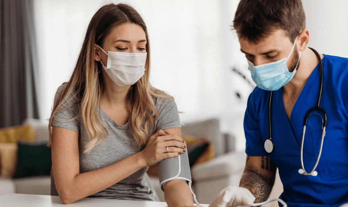 Introduction to Atherosclerotic Cardiovascular Disease