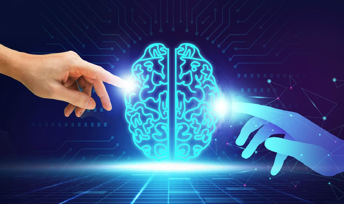 Introducción a la Inteligencia Artificial: Principales Algoritmos