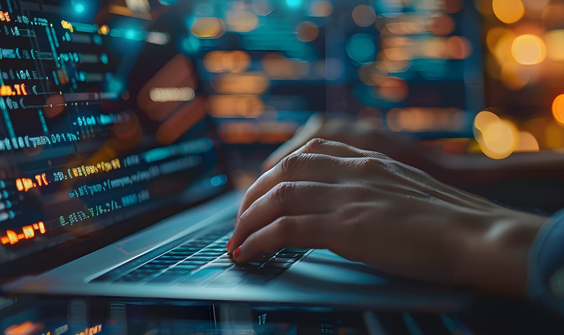 Understanding Financial Crime