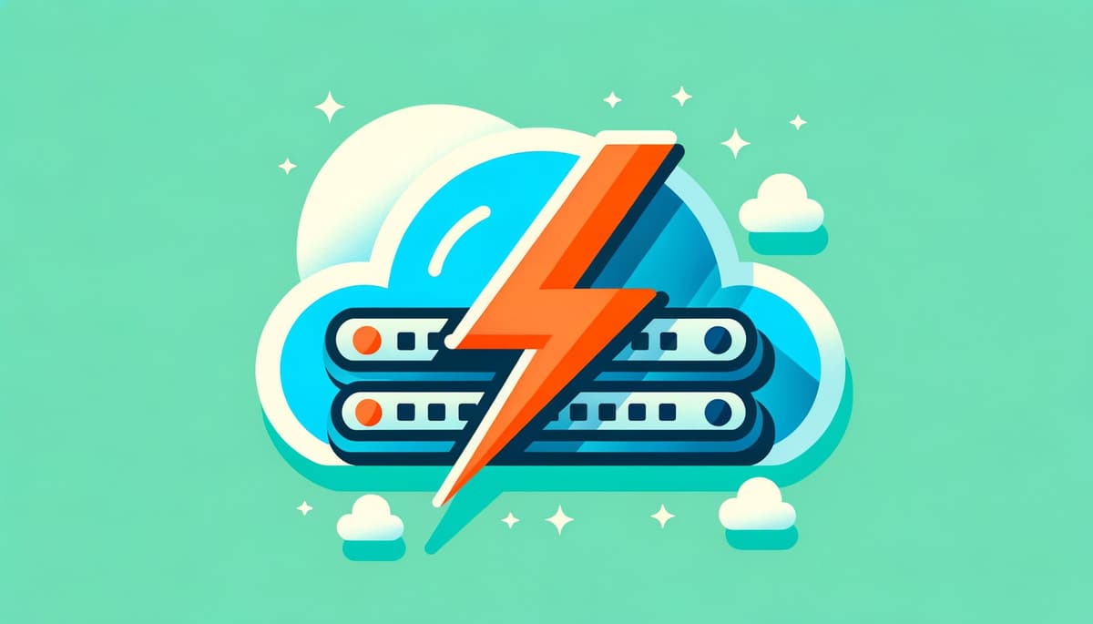 FastAPI Essentials for Python Developers