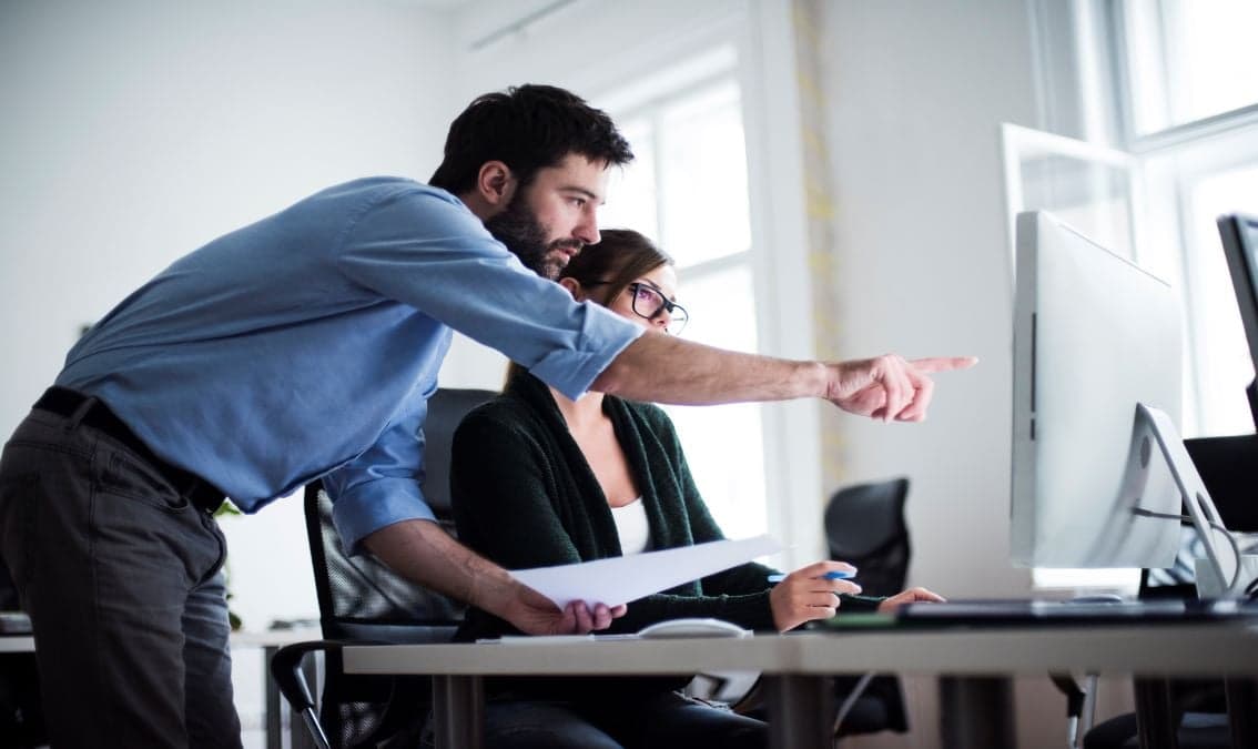 Architecting Applications for IBM Z and Cloud