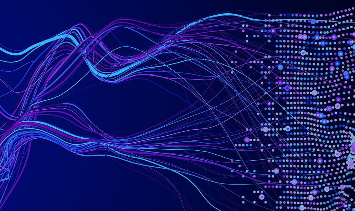 Managing Research Data Digitally