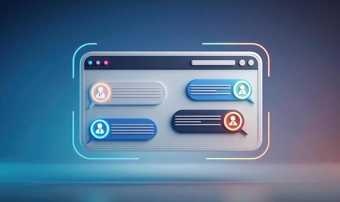 AI Agents for Everyone