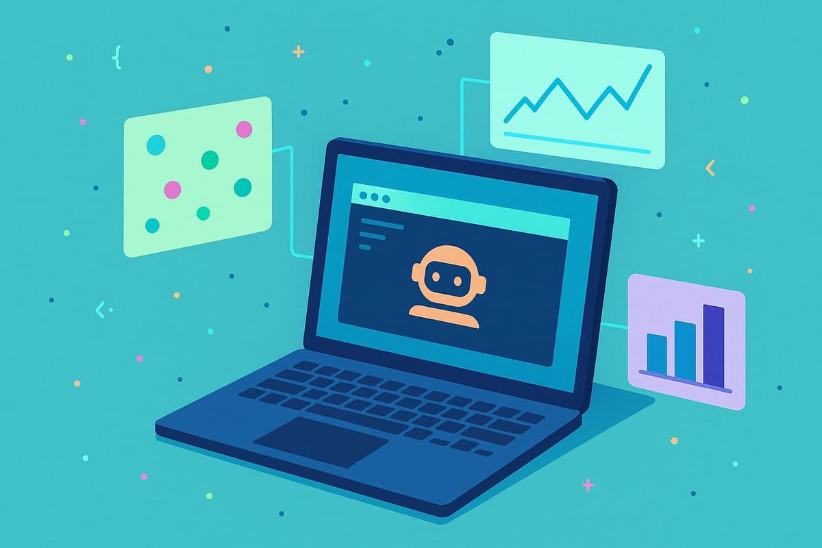 Acing the Product Management Interview