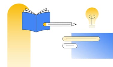 Googlecloud Serverless Data Processing With Dataflow Develop Googlecloud Serverless Data Processing With Dataflow Develop