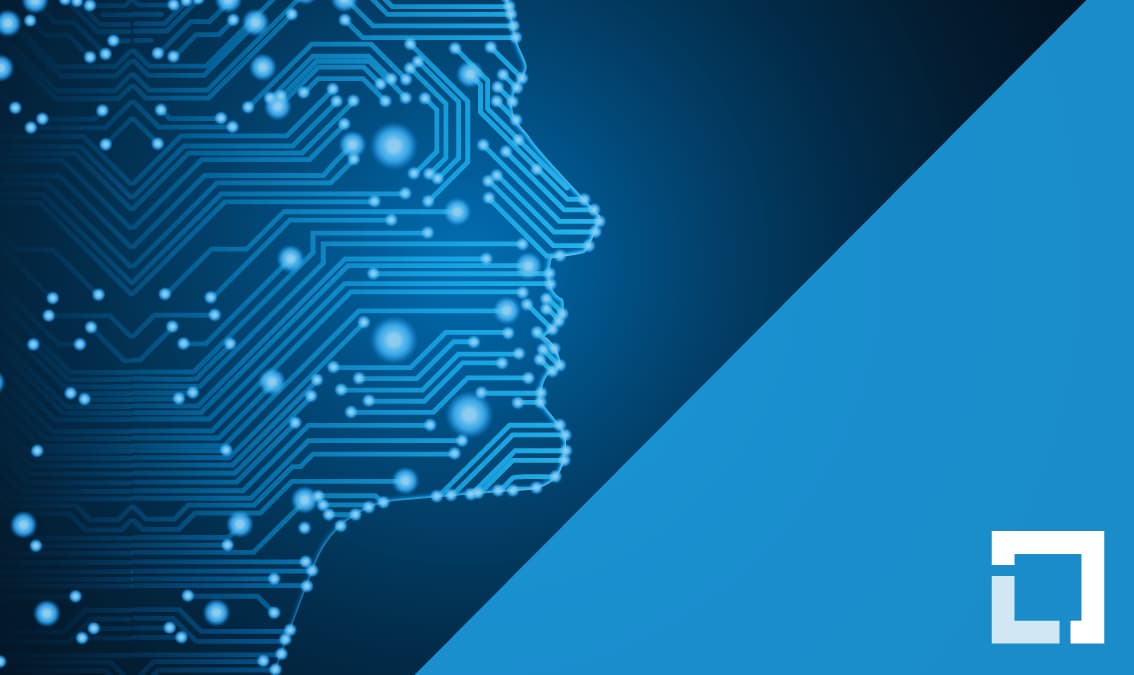 Ethics in AI and Data Science