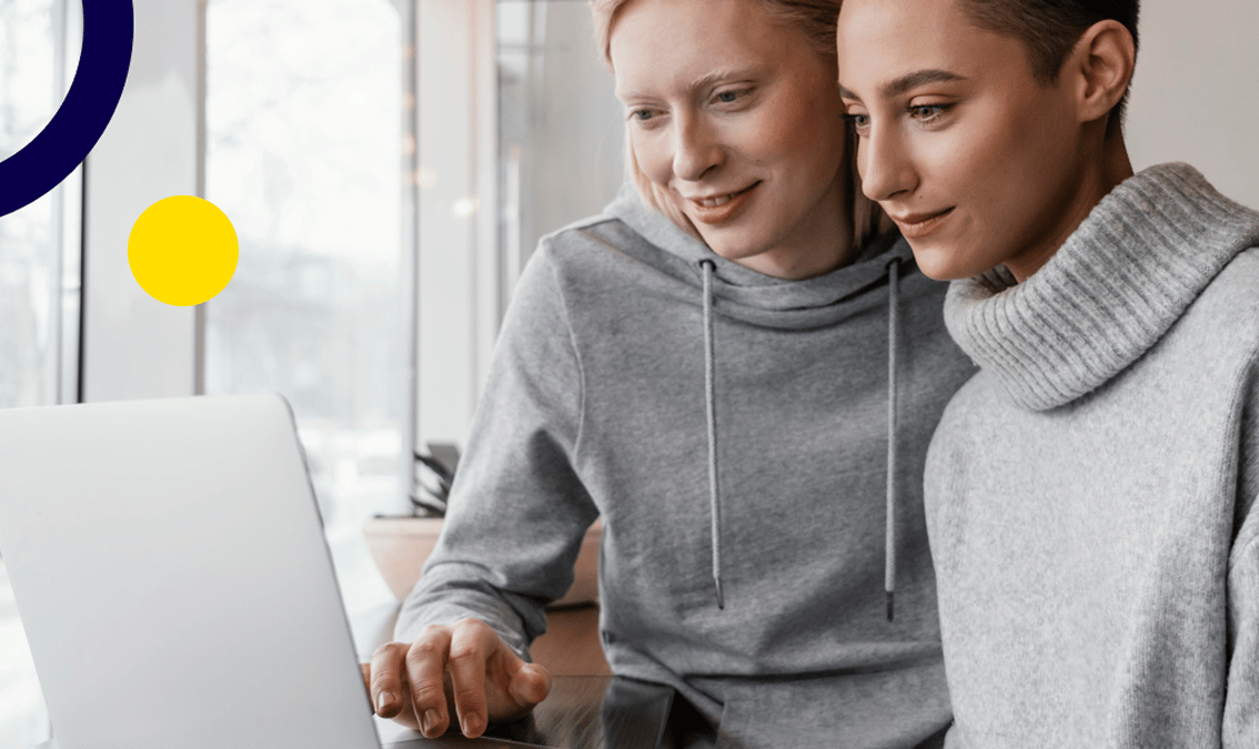 Google Ads Implementation