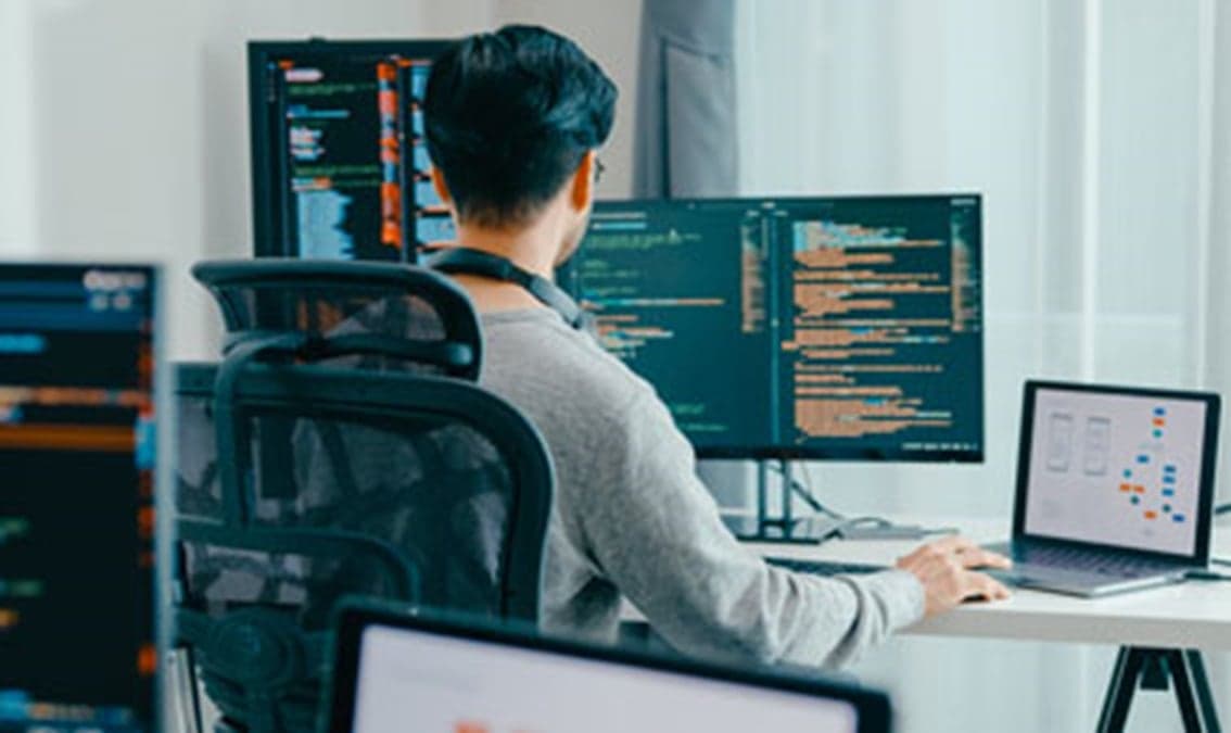 Cybersecurity Planning and Policy