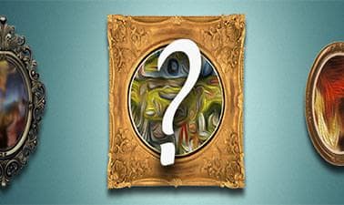 UC3Mx: European Paintings: From Leonardo to Rembrandt to Goya
