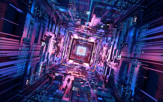 Blockchain ve Dijital Para Birimi: Paranın Geleceği