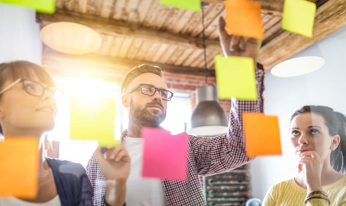 Pensamiento crítico: toma de decisiones razonadas