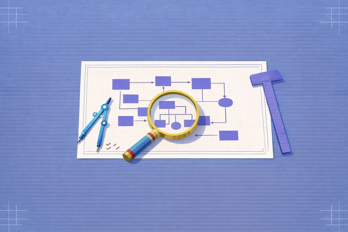 Spec-Driven API Development with Claude Code
