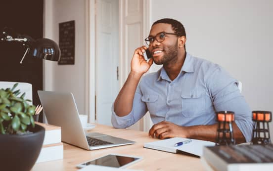 Small Business: Growth and Management