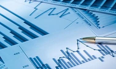 Programación y políticas financieras, Parte 1: Cuentas macroeconómicas y análisis