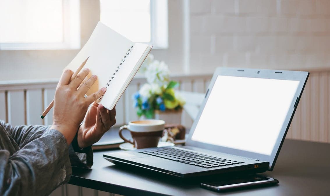 Comprehensive Final Exam in Finance.