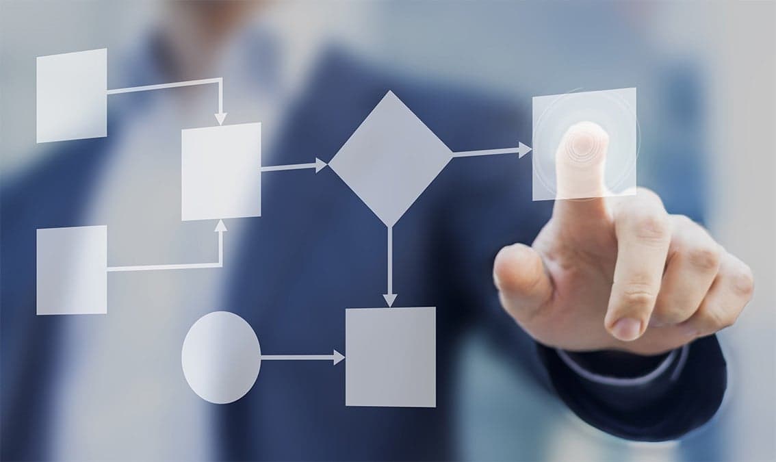 A Hands-On Introduction to Process Mining