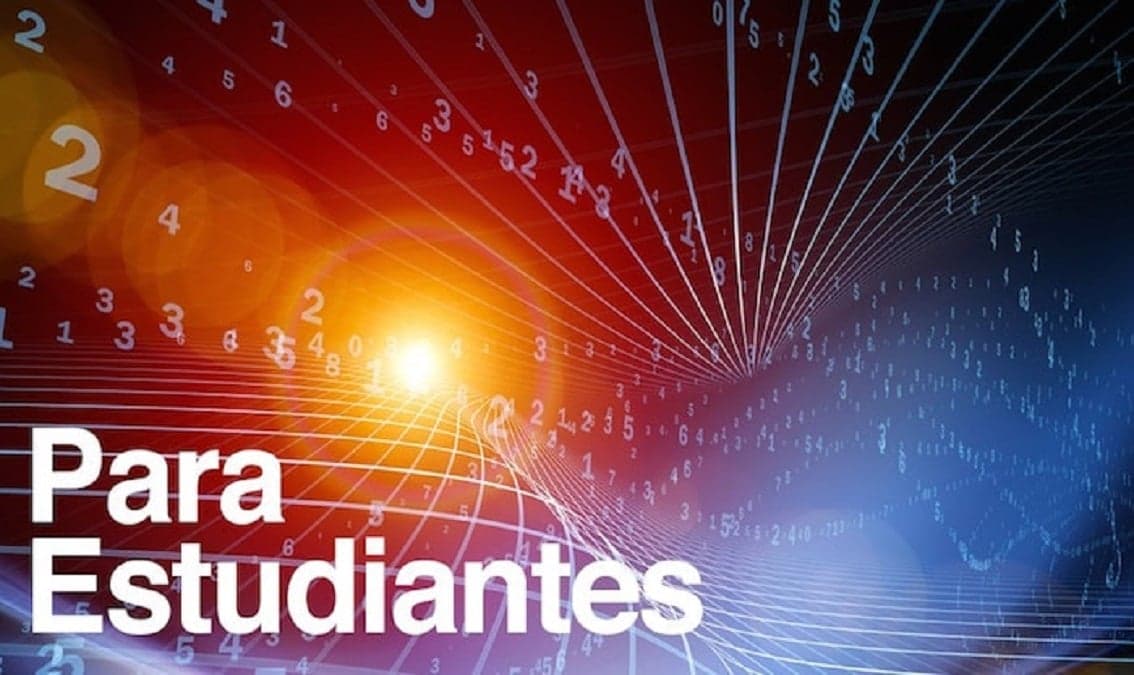 Cómo Aprender Matemáticas - Para Estudiantes