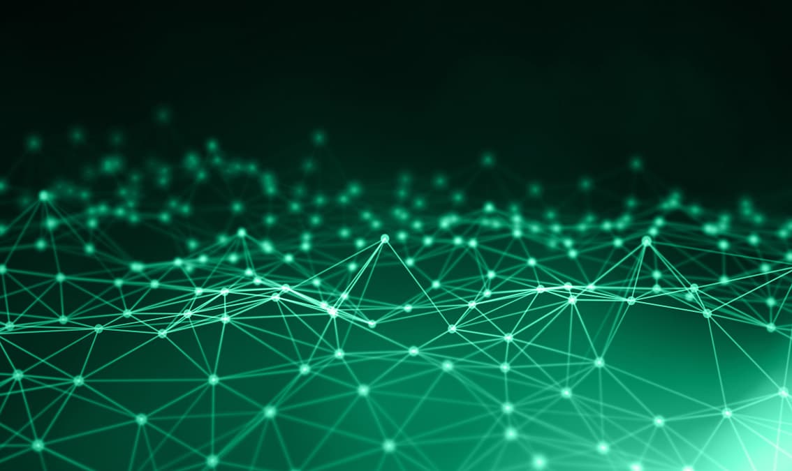 Government Finance Statistics