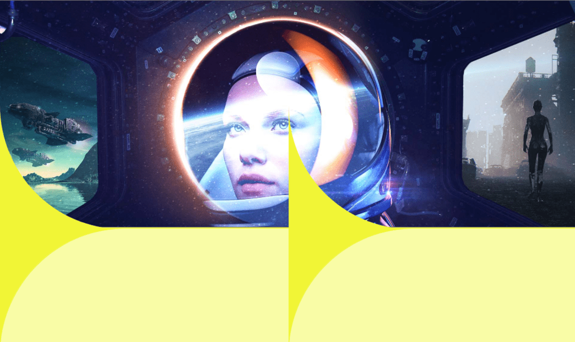 Introduction to Game Design: Process and Creation