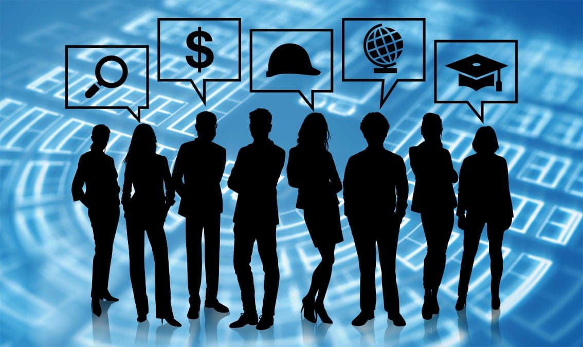 Macroeconomics Policy