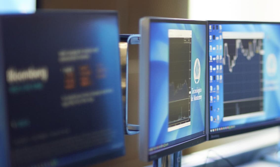 البيئة العالمية واتجاهات الابتكار التكنولوجي