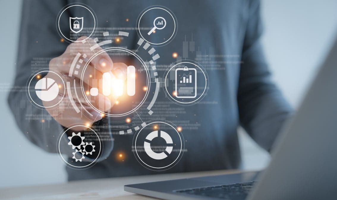 Job Search, Resume, and Interview Prep for Project Managers