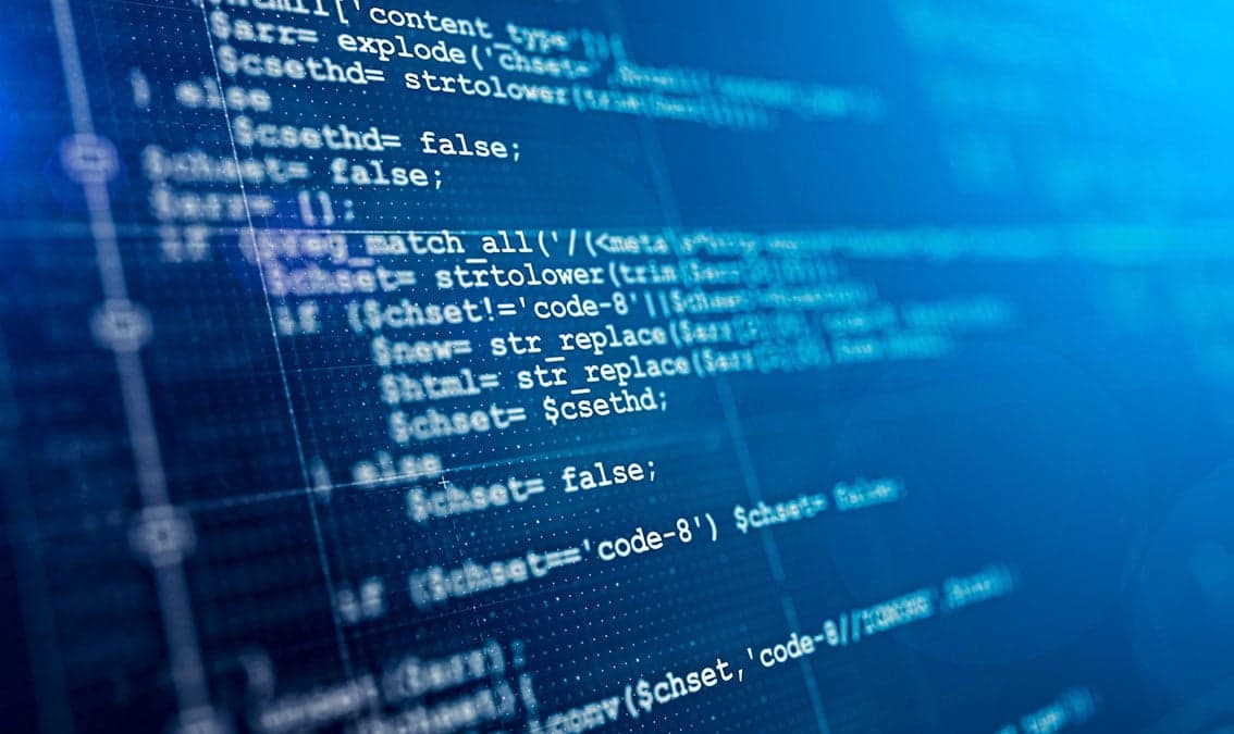 Fundamentals of Python