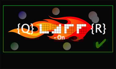 LAFF – On Programming for Correctness