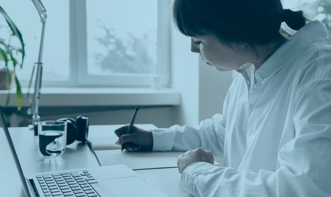 Manejo eficaz del tiempo