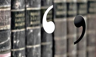 English Grammar and Style