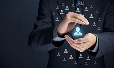 Customer Protection Rule 15C3-3