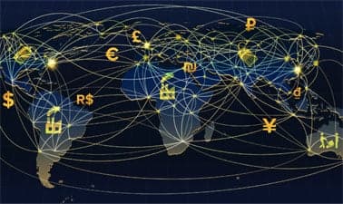 Global Business in Practice