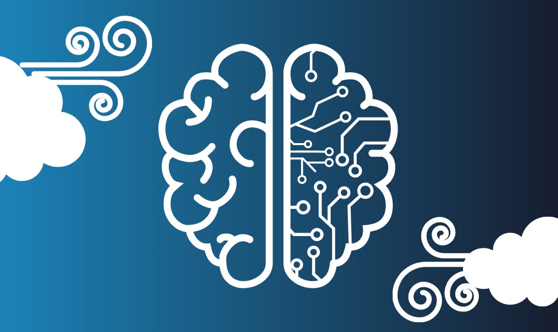 Large Language Models with Azure