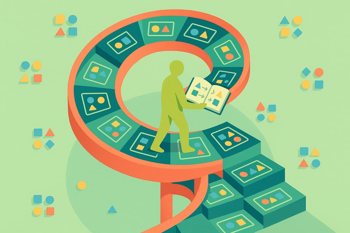 Mastering Algorithms and Data Structures in Scala 2
