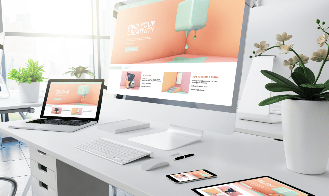 Try It: Fundamentals of Figma