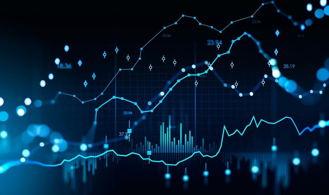 Advanced Topics in Healthcare Data Analysis