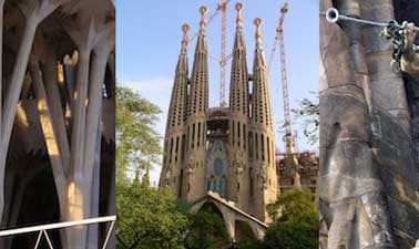 نماذج البرمجة الحاسوبية: التجريد والتزامن