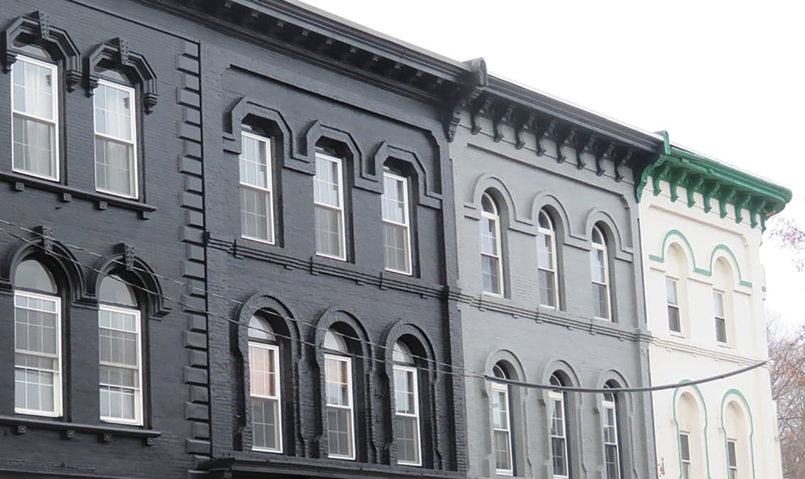 Leadership in Planning: How to Effectively Advance Great Urban Planning Initiatives