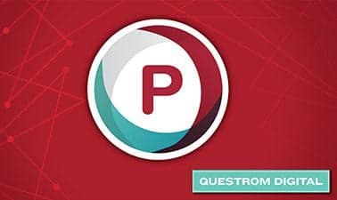 BUx: Platform Strategy for Business